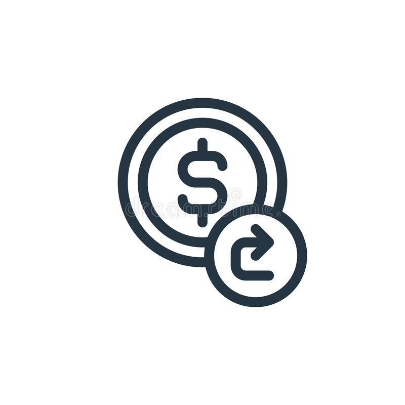 Refund & Cancellations