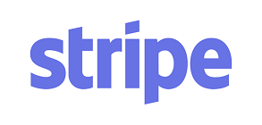 stripe