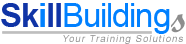 Skill Buildings